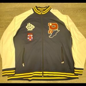 Polo by Ralph LUREN jacket 2XL